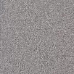 773487-6 Spectrum Duvar Kağıdı