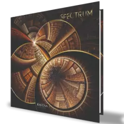 Spectrum Duvar Kağıdı (46)