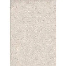 Vesta Duvar Kağıdı
