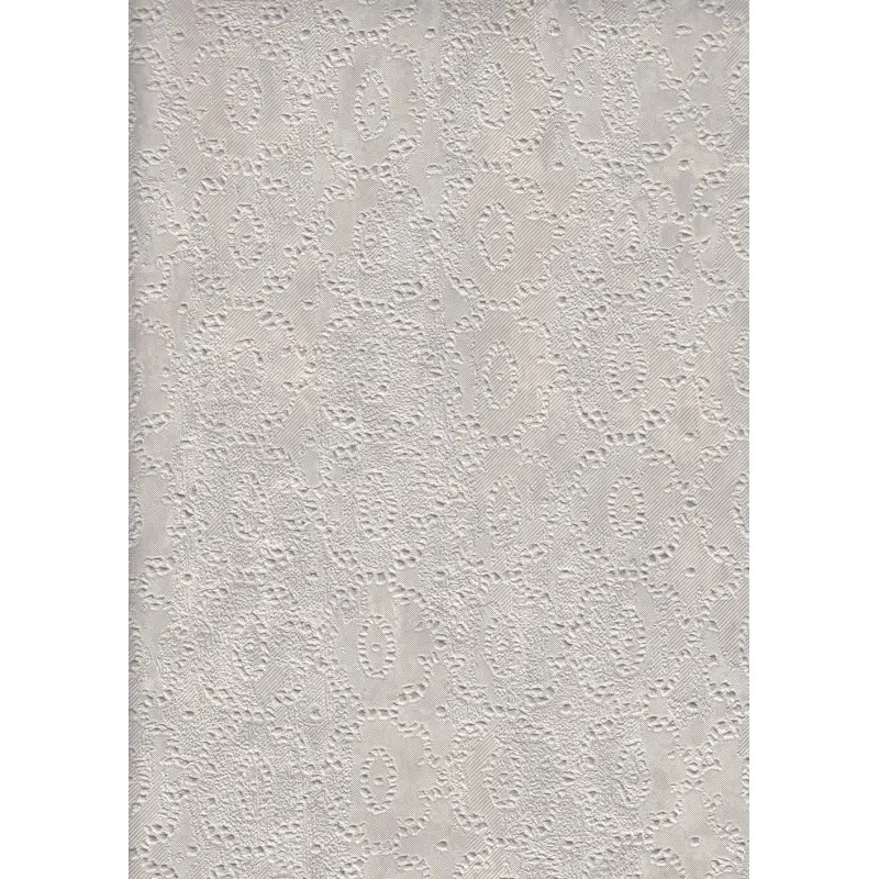 288214-3 Vesta Duvar Kağıdı – Modern Şıklığı Mekanlarınıza Taşıyın