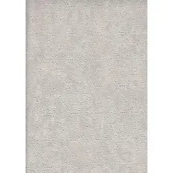 Vesta Duvar Kağıdı