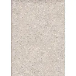 Vesta Duvar Kağıdı