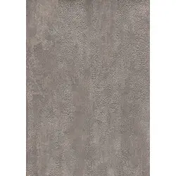 Vesta Duvar Kağıdı