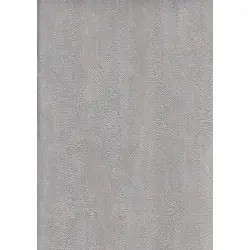 Vesta Duvar Kağıdı