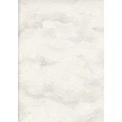 Vesta Duvar Kağıdı