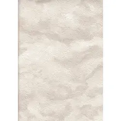 Vesta Duvar Kağıdı