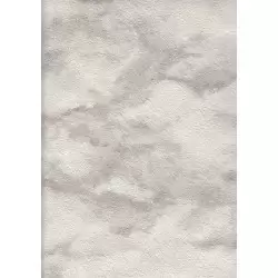 288235-4 Vesta Duvar Kağıdı – Modern Şıklığı Mekanlarınıza Taşıyın