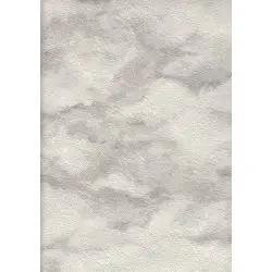 Vesta Duvar Kağıdı
