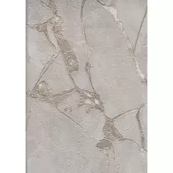 288463-6 Vesta Duvar Kağıdı – Modern Şıklığı Mekanlarınıza Taşıyın