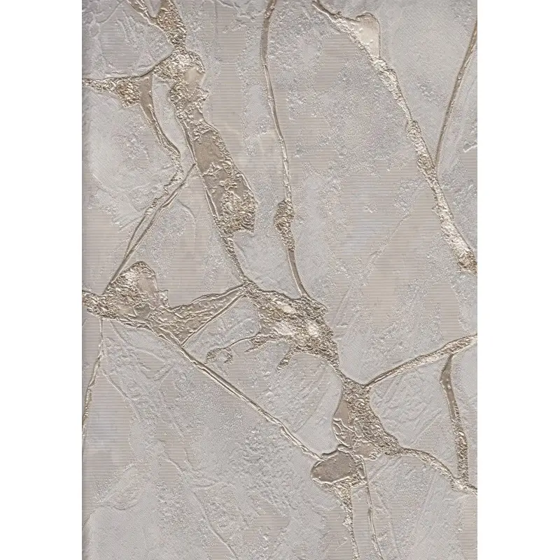 288463-6 Vesta Duvar Kağıdı – Modern Şıklığı Mekanlarınıza Taşıyın