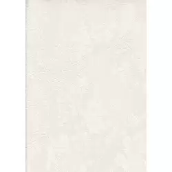 288464-1 Vesta Duvar Kağıdı