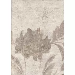 572211-3 Vesta Duvar Kağıdı