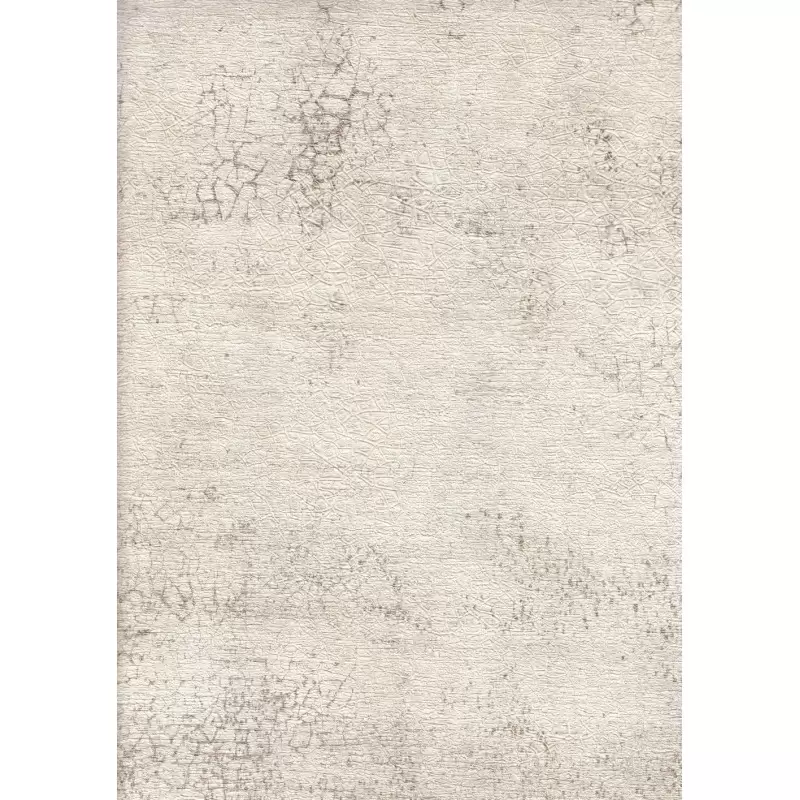 572213-2 Vesta Duvar Kağıdı – Modern Şıklığı Mekanlarınıza Taşıyın