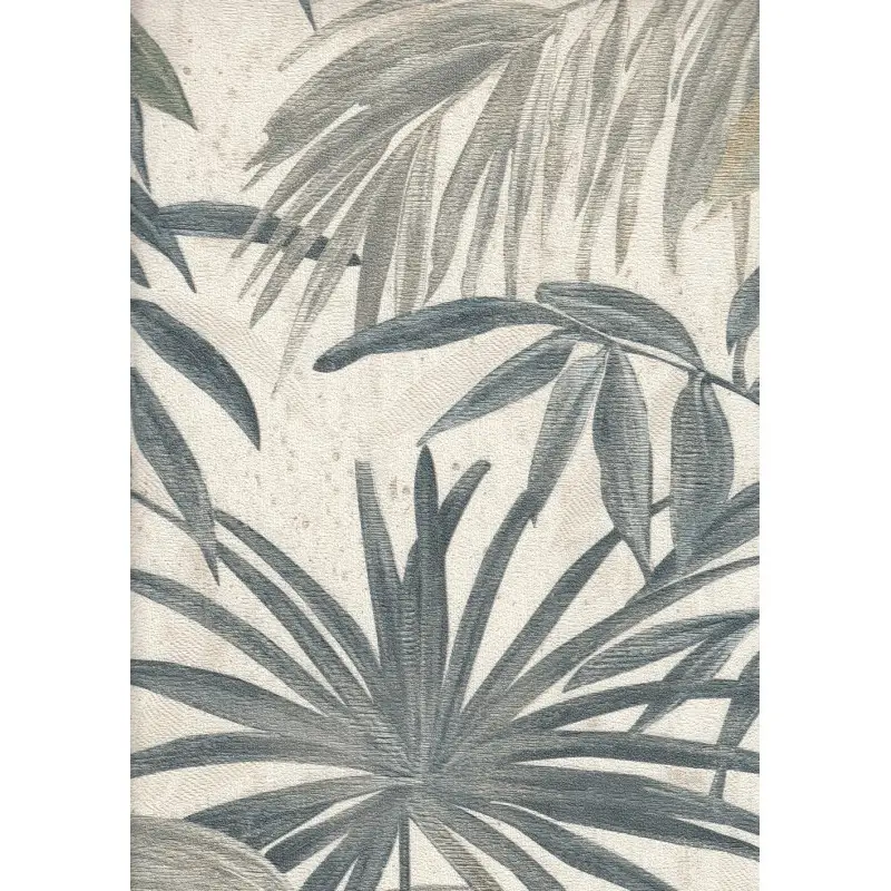 572461-3 Vesta Duvar Kağıdı – Modern Şıklığı Mekanlarınıza Taşıyın