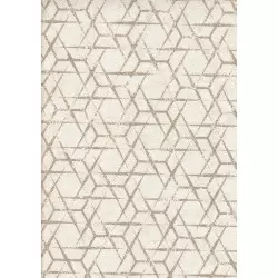 572462-3 Vesta Duvar Kağıdı – Modern Şıklığı Mekanlarınıza Taşıyın