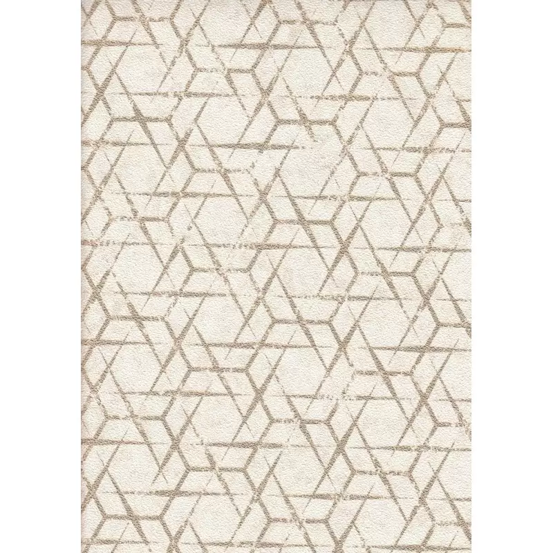 572462-3 Vesta Duvar Kağıdı – Modern Şıklığı Mekanlarınıza Taşıyın