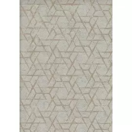 572462-4 Vesta Duvar Kağıdı