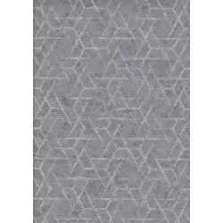 572462-6 Vesta Duvar Kağıdı – Modern Şıklığı Mekanlarınıza Taşıyın