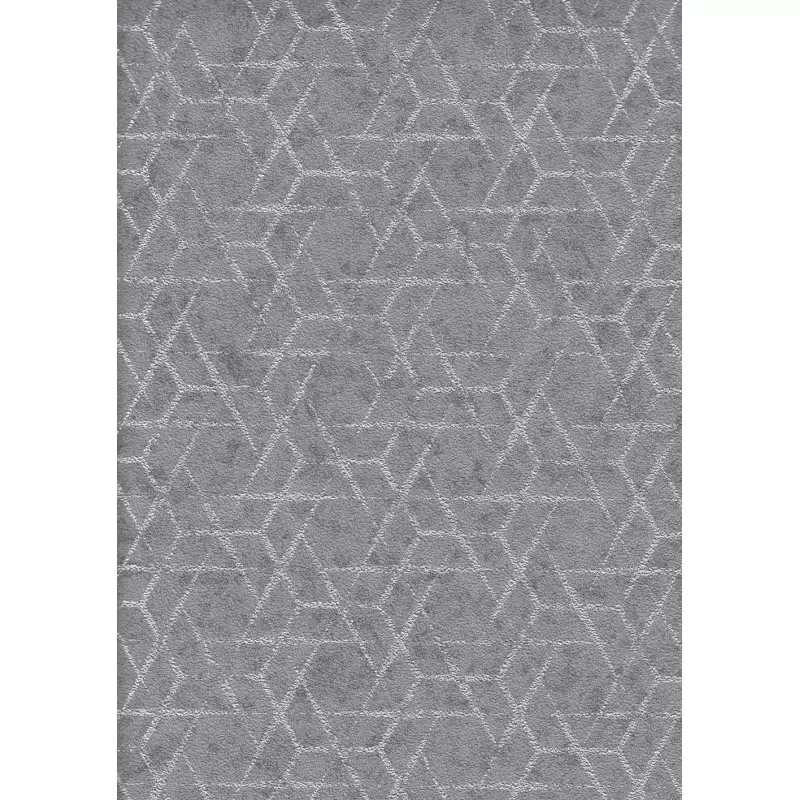 572462-6 Vesta Duvar Kağıdı – Modern Şıklığı Mekanlarınıza Taşıyın