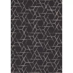 572462-7 Vesta Duvar Kağıdı – Modern Şıklığı Mekanlarınıza Taşıyın