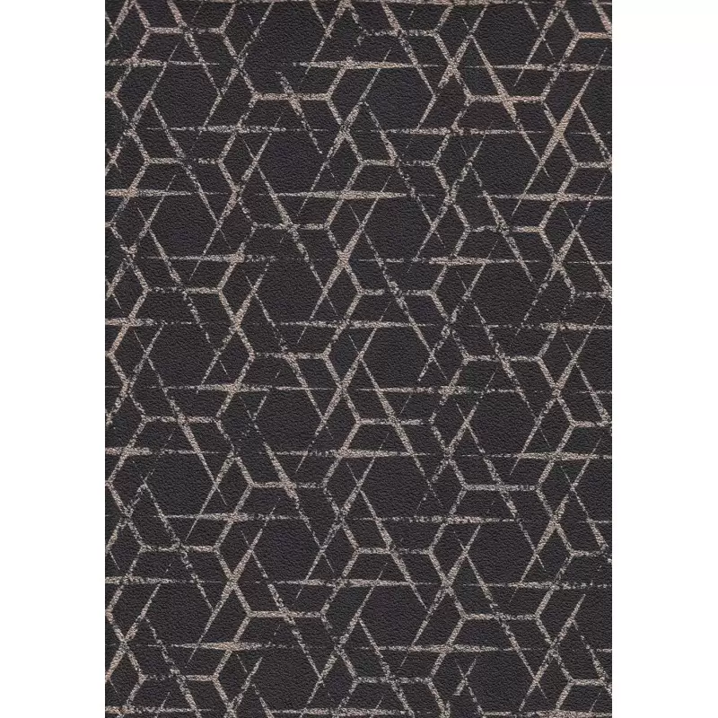 572462-7 Vesta Duvar Kağıdı – Modern Şıklığı Mekanlarınıza Taşıyın