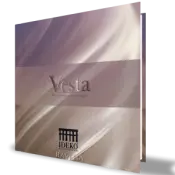 Vesta Duvar Kağıdı