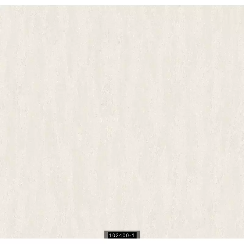 102400-1 Vira Duvar Kağıdı ile Mekanlarınıza Modern Bir Dokunuş Katın