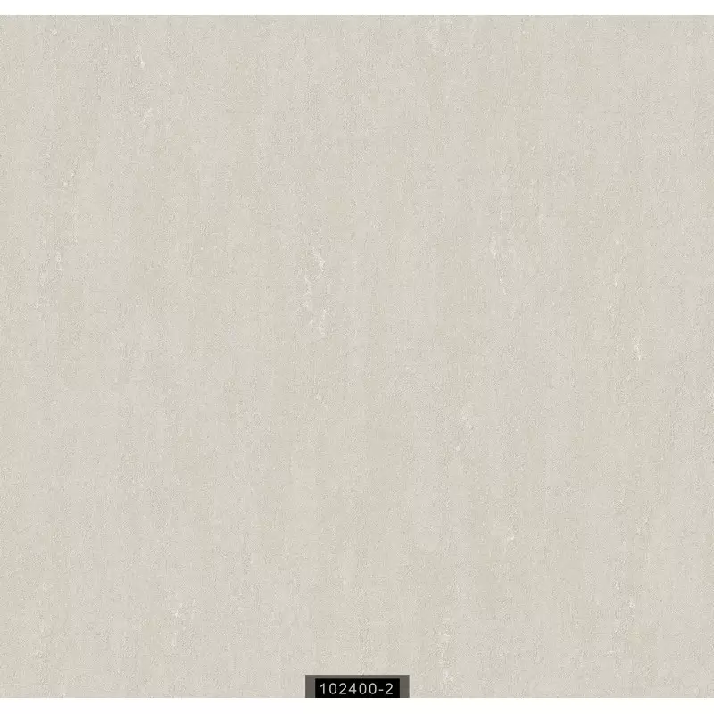 102400-2 Vira Duvar Kağıdı ile Mekanlarınıza Modern Bir Dokunuş Katın