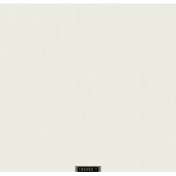 102402-1 Vira Duvar Kağıdı