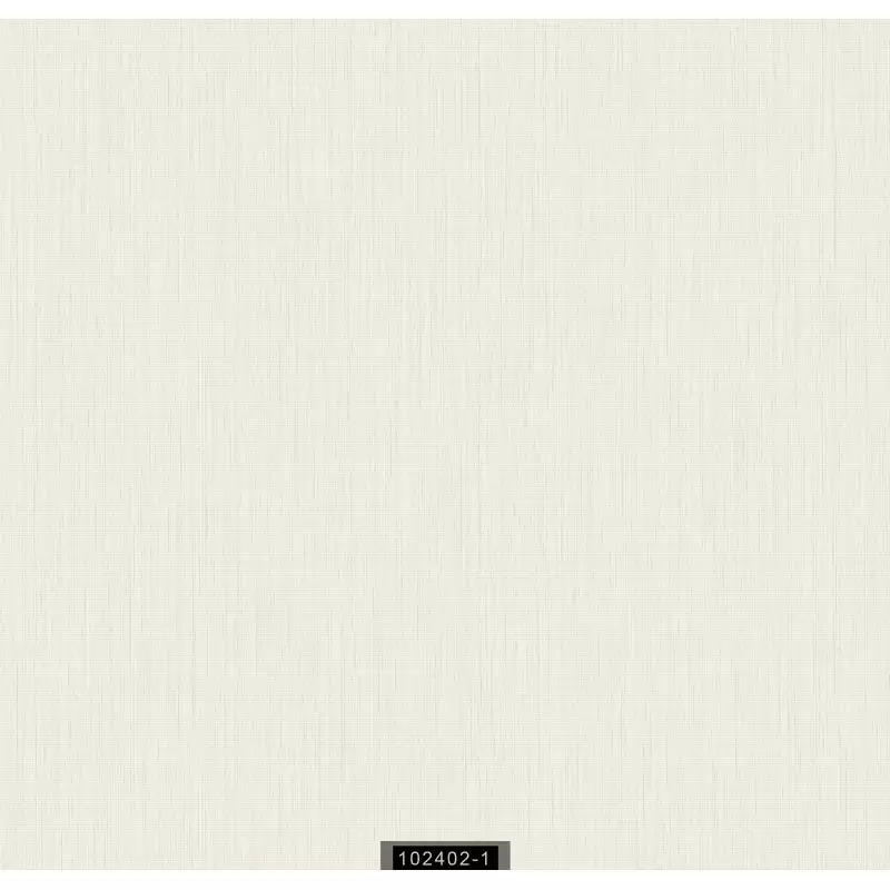 102402-1 Vira Duvar Kağıdı ile Mekanlarınıza Modern Bir Dokunuş Katın