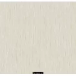 102402-2 Vira Duvar Kağıdı ile Mekanlarınıza Modern Bir Dokunuş Katın