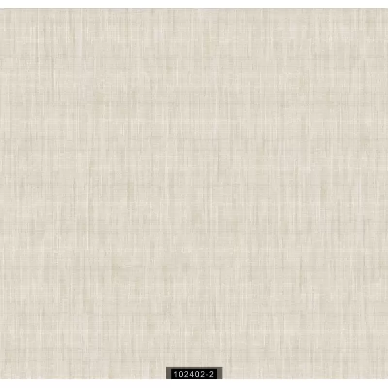 102402-2 Vira Duvar Kağıdı ile Mekanlarınıza Modern Bir Dokunuş Katın