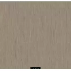 102402-5 Vira Duvar Kağıdı ile Mekanlarınıza Modern Bir Dokunuş Katın