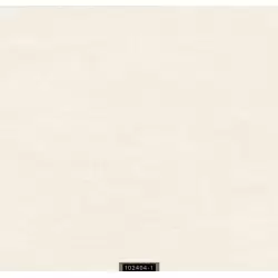 102404-1 Vira Duvar Kağıdı ile Mekanlarınıza Modern Bir Dokunuş Katın