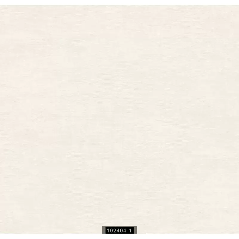 102404-1 Vira Duvar Kağıdı ile Mekanlarınıza Modern Bir Dokunuş Katın