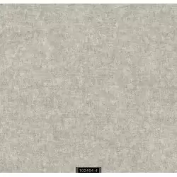 102404-4 Vira Duvar Kağıdı ile Mekanlarınıza Modern Bir Dokunuş Katın