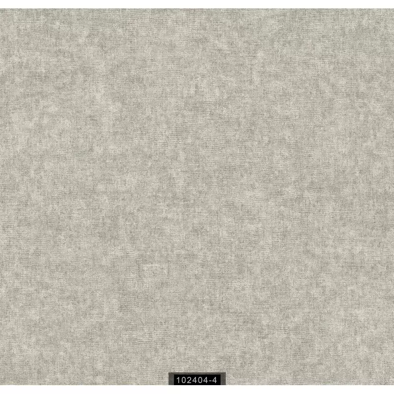 102404-4 Vira Duvar Kağıdı ile Mekanlarınıza Modern Bir Dokunuş Katın