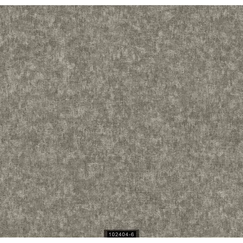 102404-6 Vira Duvar Kağıdı ile Mekanlarınıza Modern Bir Dokunuş Katın