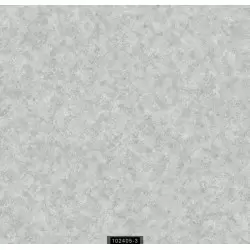 102405-3 Vira Duvar Kağıdı