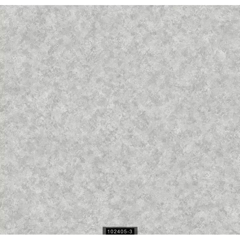 102405-3 Vira Duvar Kağıdı ile Mekanlarınıza Modern Bir Dokunuş Katın