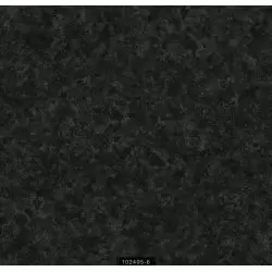 102405-6 Vira Duvar Kağıdı ile Mekanlarınıza Modern Bir Dokunuş Katın