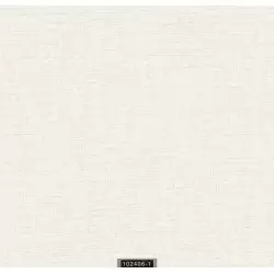 102406-1 Vira Duvar Kağıdı ile Mekanlarınıza Modern Bir Dokunuş Katın