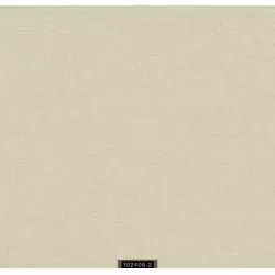 102406-2 Vira Duvar Kağıdı ile Mekanlarınıza Modern Bir Dokunuş Katın