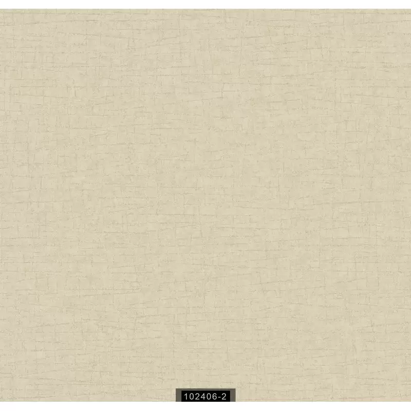 102406-2 Vira Duvar Kağıdı ile Mekanlarınıza Modern Bir Dokunuş Katın