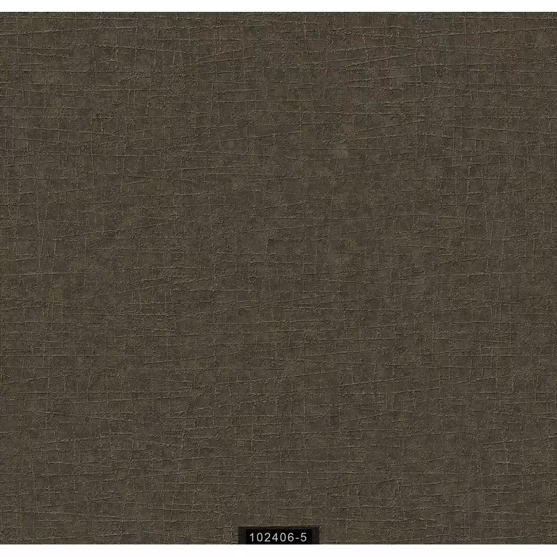 102406-5 Vira Duvar Kağıdı ile Mekanlarınıza Modern Bir Dokunuş Katın