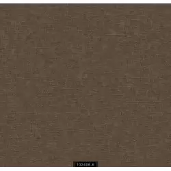 102406-6 Vira Duvar Kağıdı ile Mekanlarınıza Modern Bir Dokunuş Katın