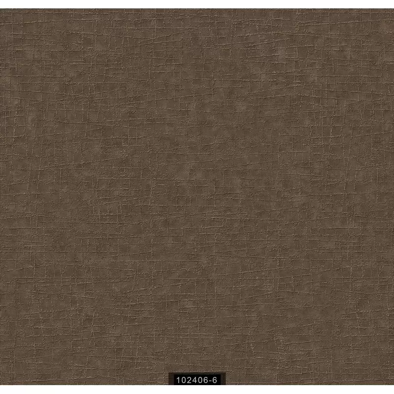 102406-6 Vira Duvar Kağıdı ile Mekanlarınıza Modern Bir Dokunuş Katın