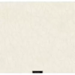 102409-1 Vira Duvar Kağıdı ile Mekanlarınıza Modern Bir Dokunuş Katın