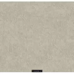 102409-2 Vira Duvar Kağıdı