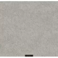 102409-3 Vira Duvar Kağıdı ile Mekanlarınıza Modern Bir Dokunuş Katın